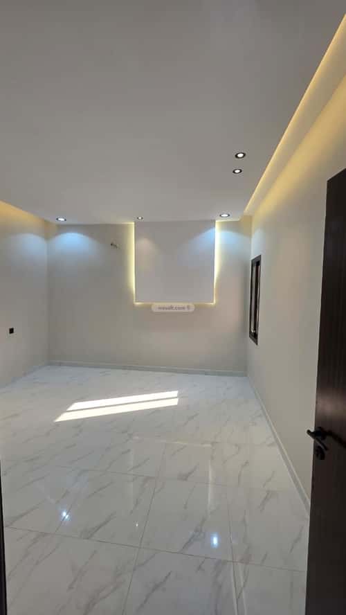 Villa 199 SQM Facing East on 15m Width Street Alokayshia, Makkah Al Mukarramah