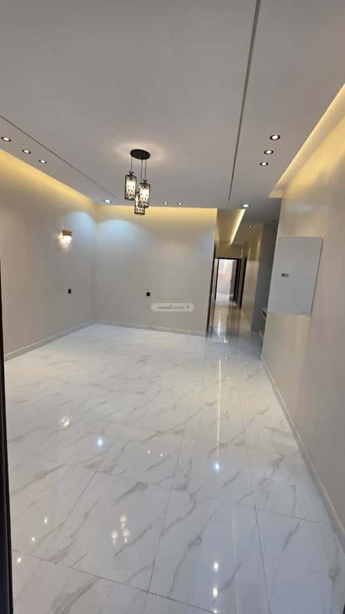 Villa 199 SQM Facing East on 15m Width Street Alokayshia, Makkah Al Mukarramah