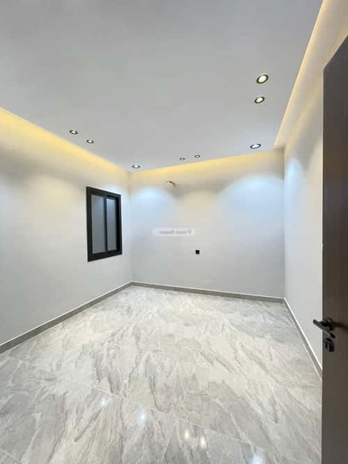 Villa 341 SQM Facing East on 15m Width Street Alokayshia, Makkah Al Mukarramah