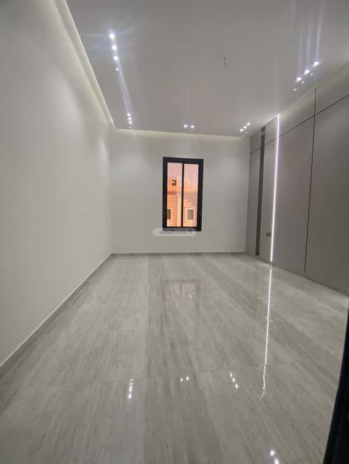 Villa 360 SQM Facing East on 15m Width Street Al Rahab, Alttayif