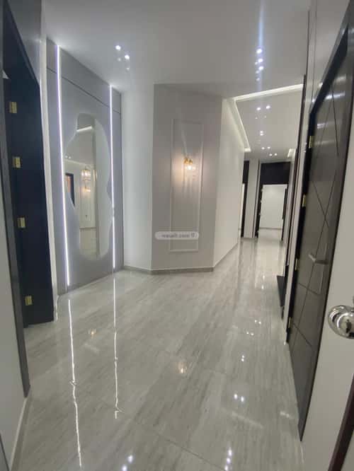 Villa 360 SQM Facing East on 15m Width Street Al Rahab, Alttayif