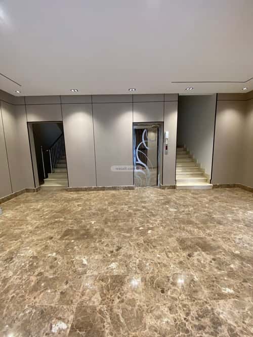 شقة ب 4 غرف الشرائع، مكة المكرمة