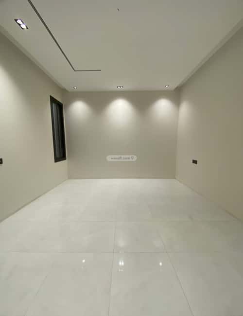 Apartment with 4 Bedrooms Alsharaea, Makkah Al Mukarramah