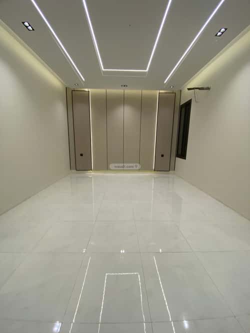 Apartment with 4 Bedrooms Alsharaea, Makkah Al Mukarramah