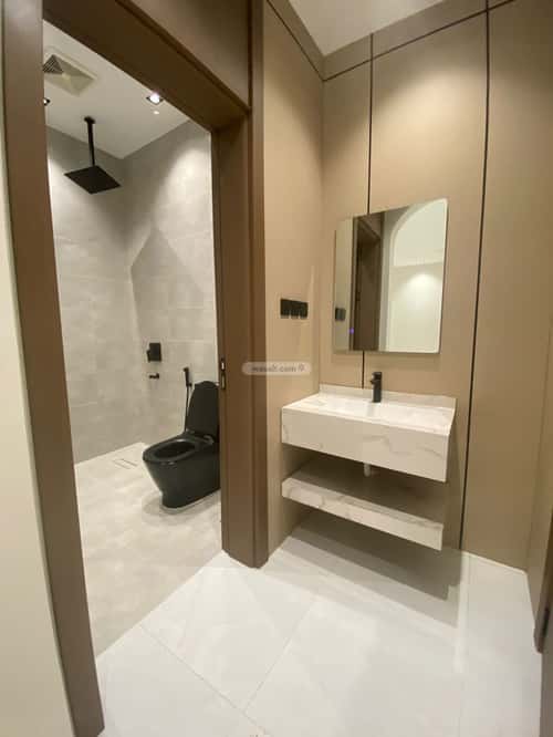 Apartment with 4 Bedrooms Alsharaea, Makkah Al Mukarramah