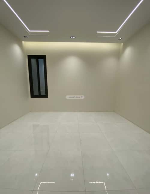 Apartment with 4 Bedrooms Alsharaea, Makkah Al Mukarramah