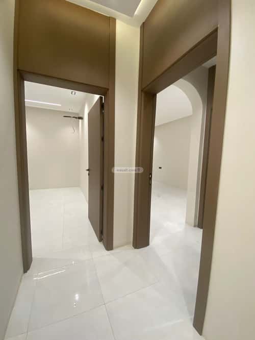 شقة ب 4 غرف الشرائع، مكة المكرمة