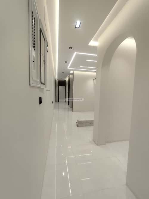 شقة ب 6 غرف الشرائع، مكة المكرمة