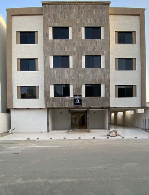 Apartment with 6 Bedrooms Alsharaea, Makkah Al Mukarramah