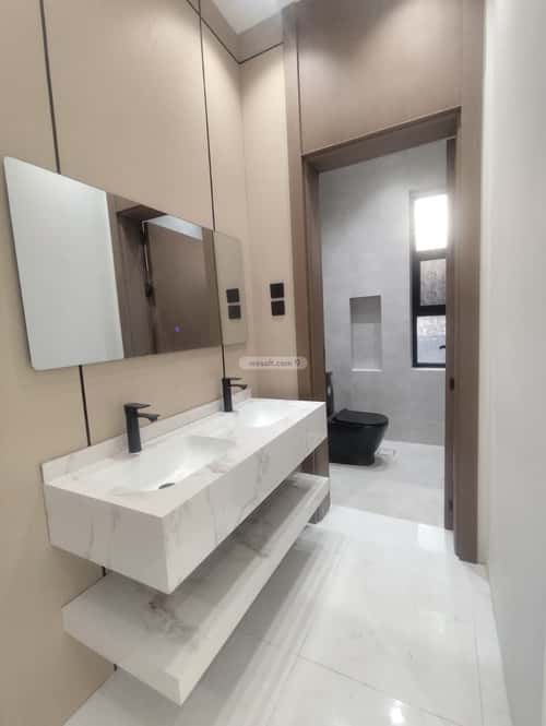 Apartment with 6 Bedrooms Alsharaea, Makkah Al Mukarramah