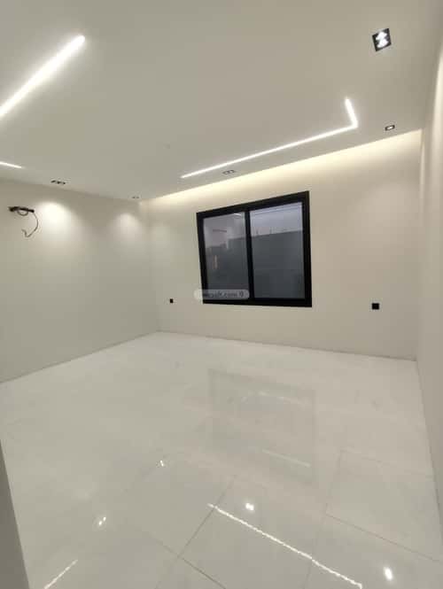 Apartment with 6 Bedrooms Alsharaea, Makkah Al Mukarramah