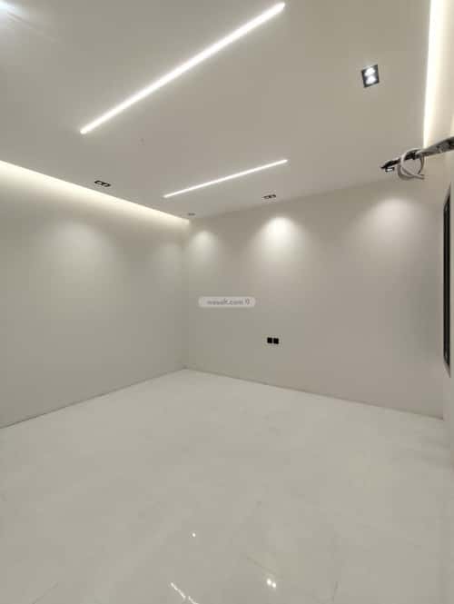 شقة ب 6 غرف الشرائع، مكة المكرمة