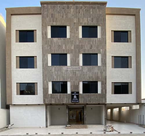 Apartment with 6 Bedrooms Alsharaea, Makkah Al Mukarramah