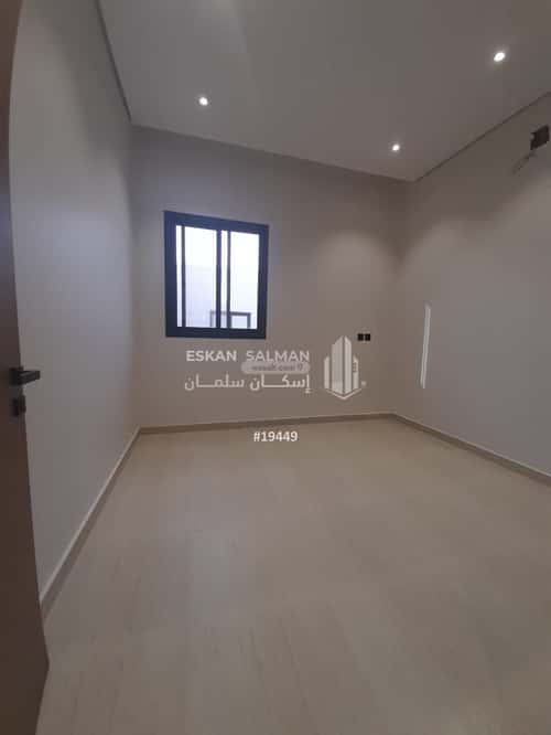 شقة 59 متر مربع بغرفة الرمال، شرق الرياض، الرياض