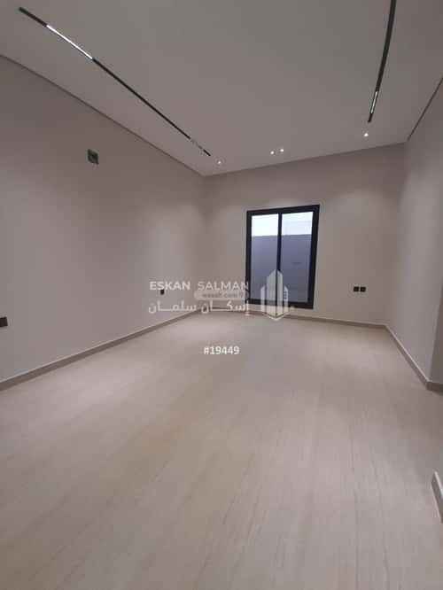 Apartment 59 SQM with 1 Bedroom Ar-Rimal, East Riyadh, Riyadh