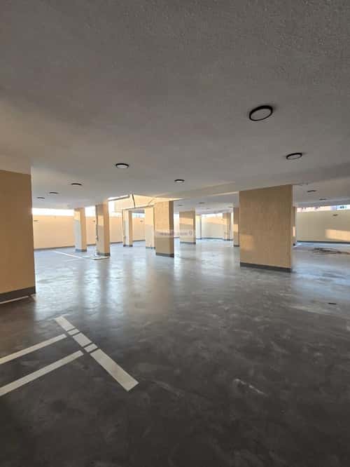 Floor with 6 Bedrooms Almisialalgadeed, Makkah Al Mukarramah