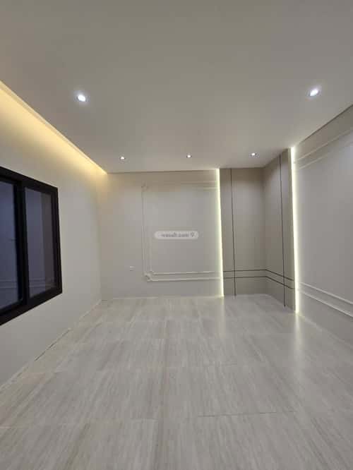 Floor with 6 Bedrooms Almisialalgadeed, Makkah Al Mukarramah