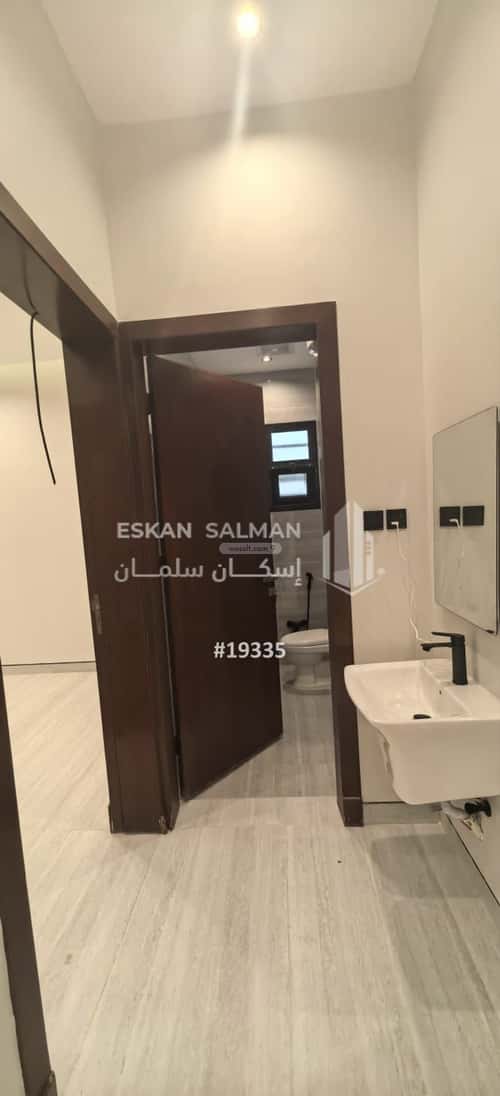 شقة 80 متر مربع ب 3 غرف الجنادرية، شرق الرياض، الرياض