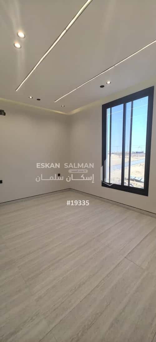 شقة 80 متر مربع ب 3 غرف الجنادرية، شرق الرياض، الرياض