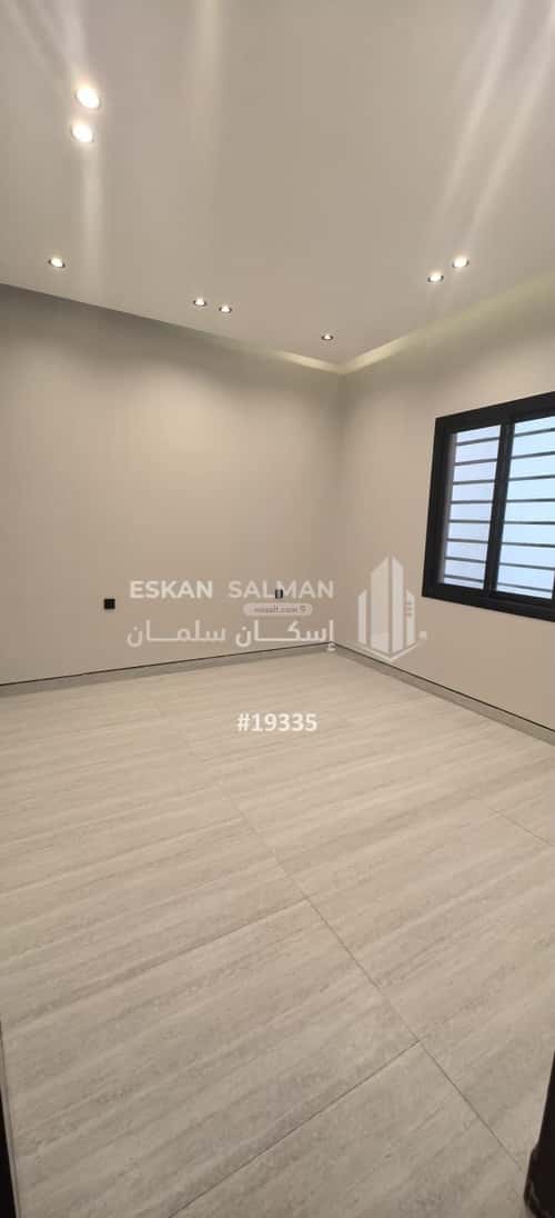 شقة 80 متر مربع ب 3 غرف الجنادرية، شرق الرياض، الرياض