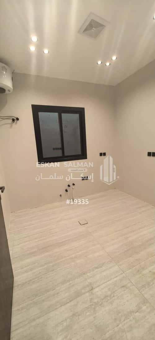 شقة 3 غرف في الجنادرية