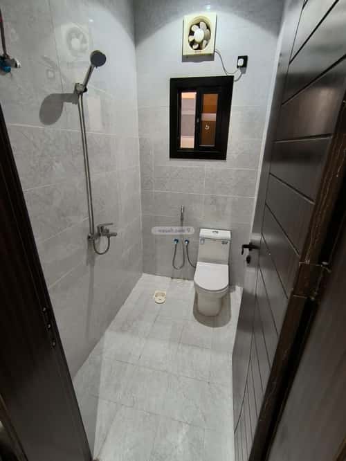 Villa 272 SQM Facing East on 20m Width Street Alokayshia, Makkah Al Mukarramah