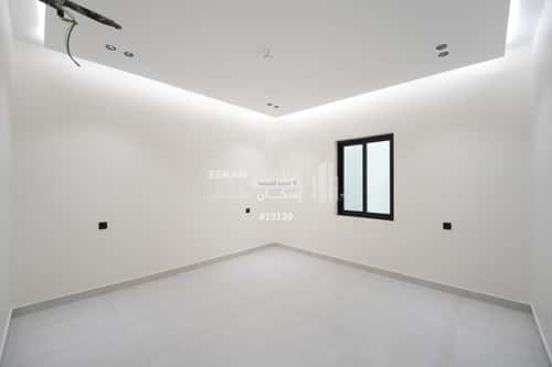 Apartment 114 SQM with 4 Bedrooms Al Salamah, North Jeddah, Jeddah