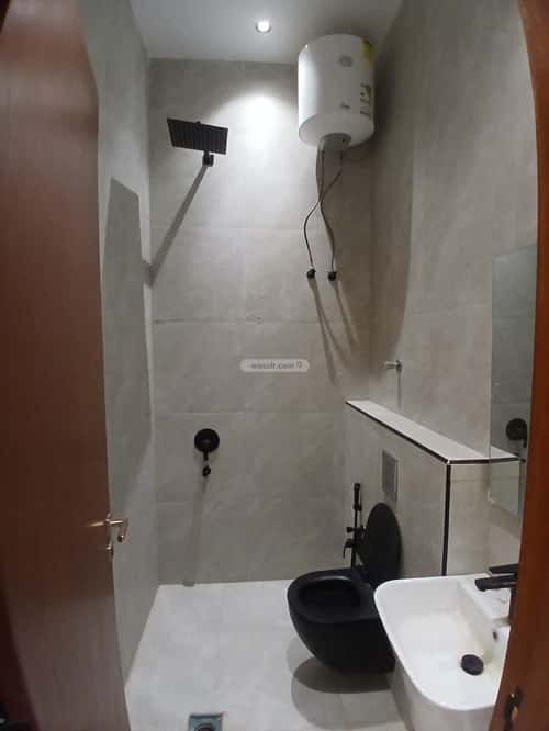 دور 138 متر مربع ب 5 غرف الرمال، شرق الرياض، الرياض