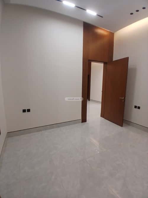 دور 138 متر مربع ب 5 غرف الرمال، شرق الرياض، الرياض