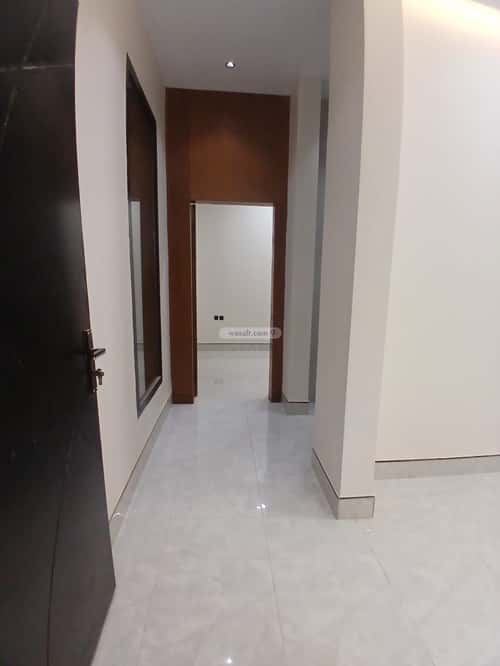 Floor 138 SQM with 5 Bedrooms Ar-Rimal, East Riyadh, Riyadh
