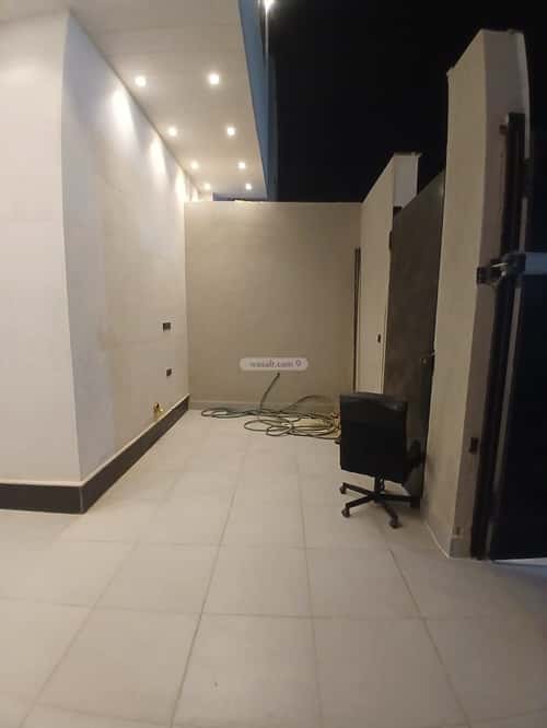 دور 138 متر مربع ب 5 غرف الرمال، شرق الرياض، الرياض