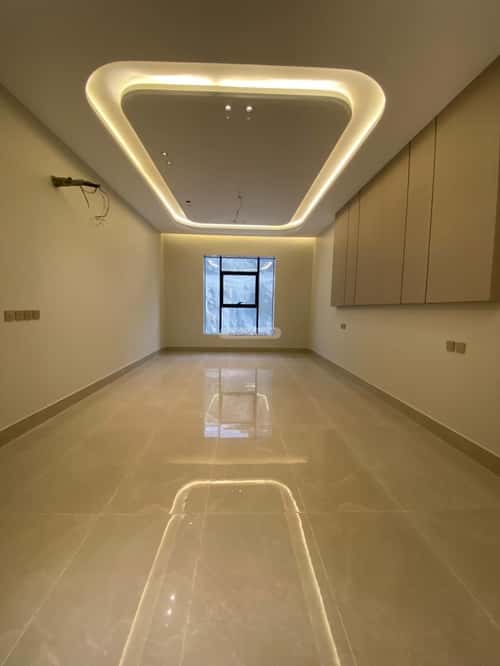 Villa 481 SQM Facing East on 20m Width Street Alawaly, Makkah Al Mukarramah