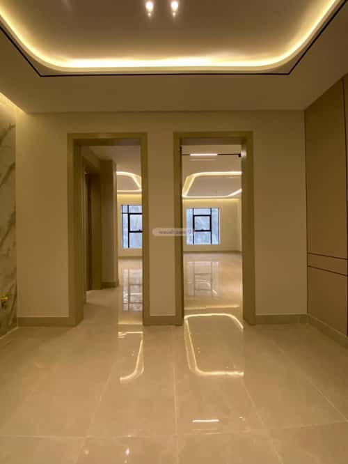 Villa 481 SQM Facing East on 20m Width Street Alawaly, Makkah Al Mukarramah