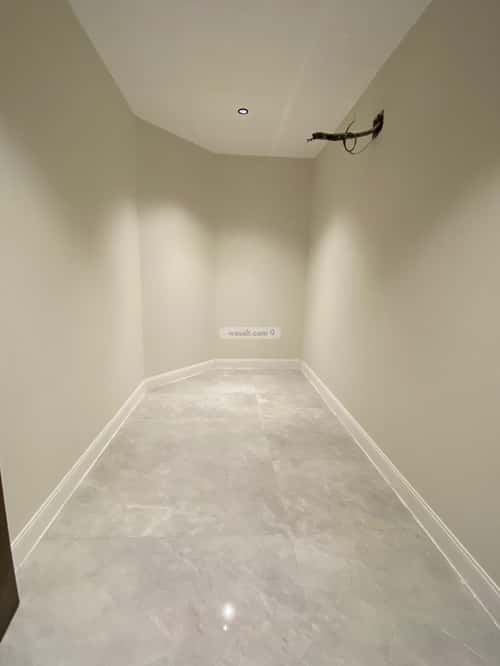 Villa 406 SQM Facing East on 20m Width Street Alokayshia, Makkah Al Mukarramah