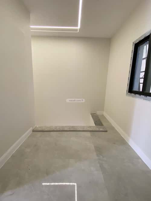 Villa 406 SQM Facing East on 20m Width Street Alokayshia, Makkah Al Mukarramah