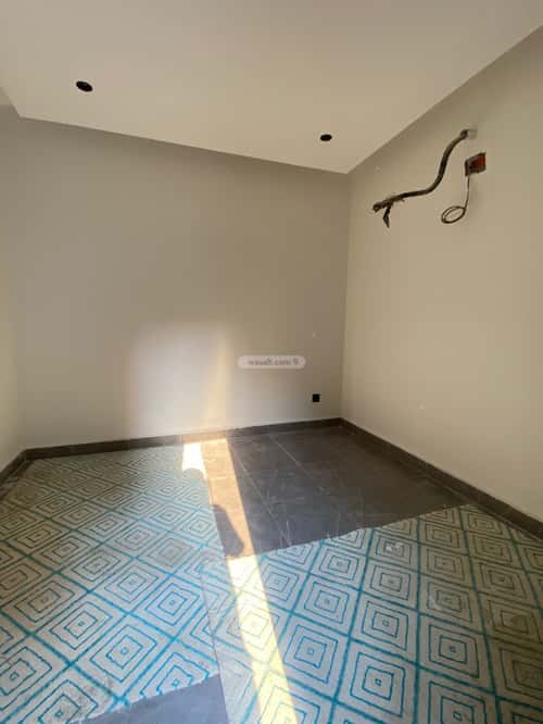 Villa 406 SQM Facing East on 20m Width Street Alokayshia, Makkah Al Mukarramah