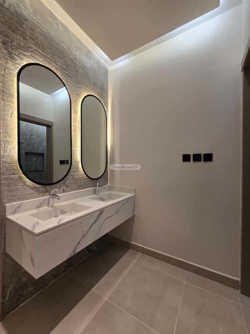 Apartment with 4 Bedrooms Almisialalgadeed, Makkah Al Mukarramah