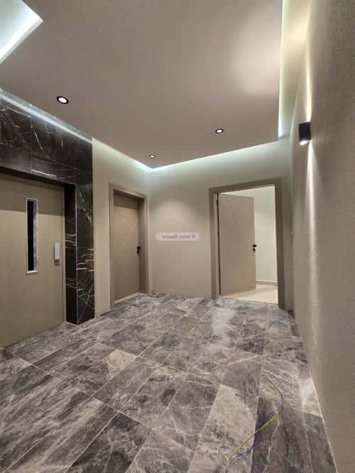 Apartment with 4 Bedrooms Almisialalgadeed, Makkah Al Mukarramah