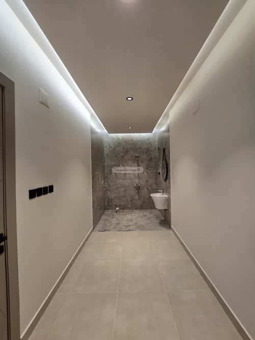 شقة ب 4 غرف المسيال الجديد، مكة المكرمة