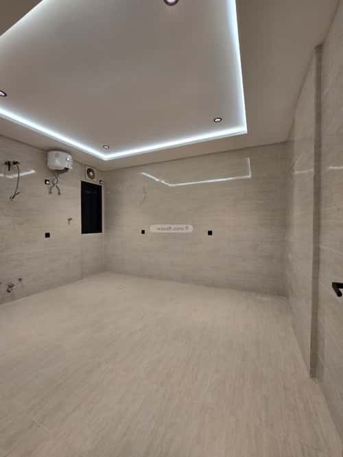 Apartment with 4 Bedrooms Almisialalgadeed, Makkah Al Mukarramah