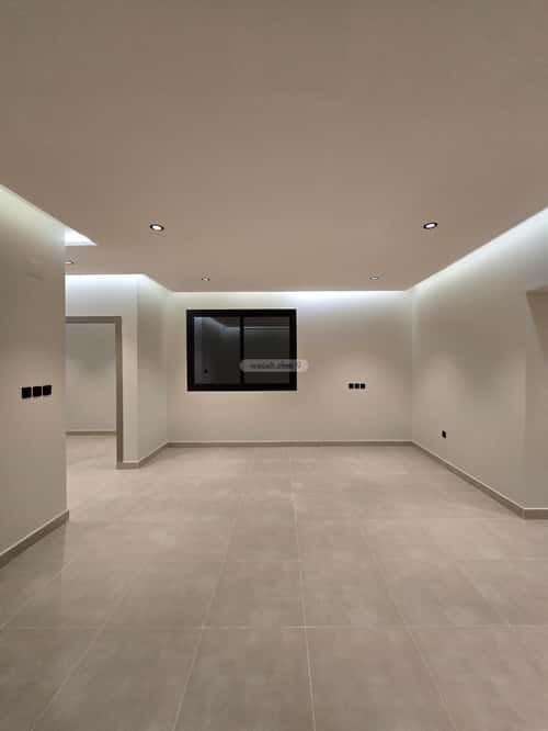 شقة ب 4 غرف المسيال الجديد، مكة المكرمة