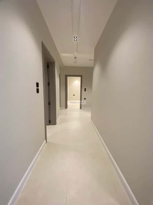 شقة ب 4 غرف المثناه، الطائف