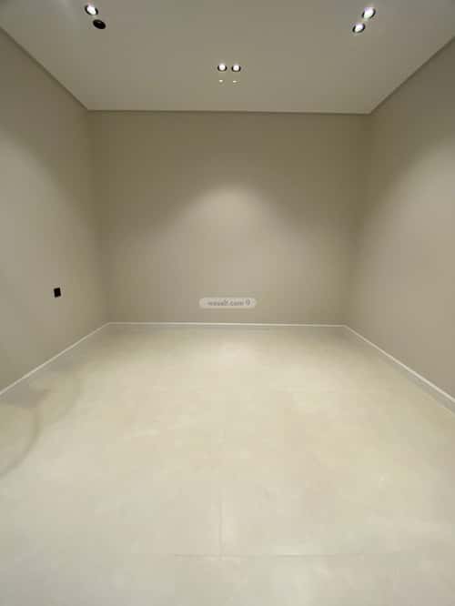 شقة ب 4 غرف المثناه، الطائف