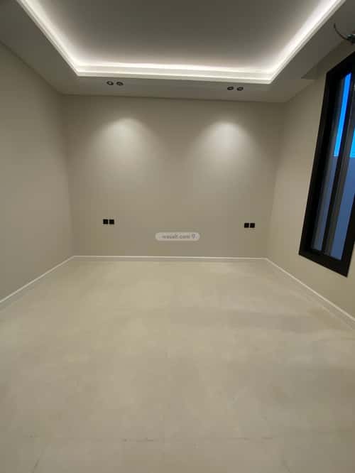 Apartment with 4 Bedrooms Al-Muthana District, Alttayif