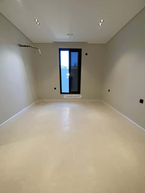 Apartment with 4 Bedrooms Al-Muthana District, Alttayif