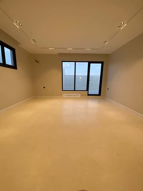 Apartment with 4 Bedrooms Al-Muthana District, Alttayif