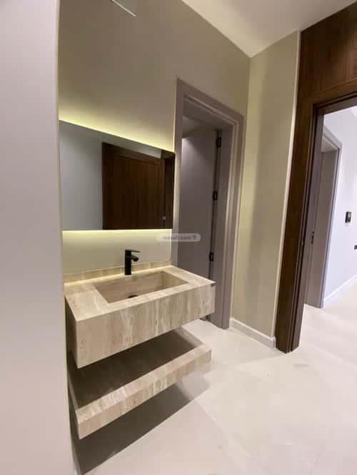 شقة ب 4 غرف المثناه، الطائف