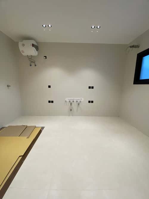 شقة ب 4 غرف المثناه، الطائف