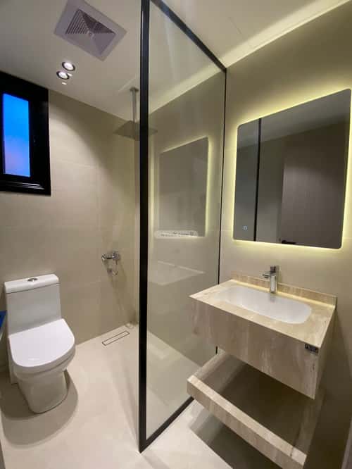 Apartment with 4 Bedrooms Al-Muthana District, Alttayif