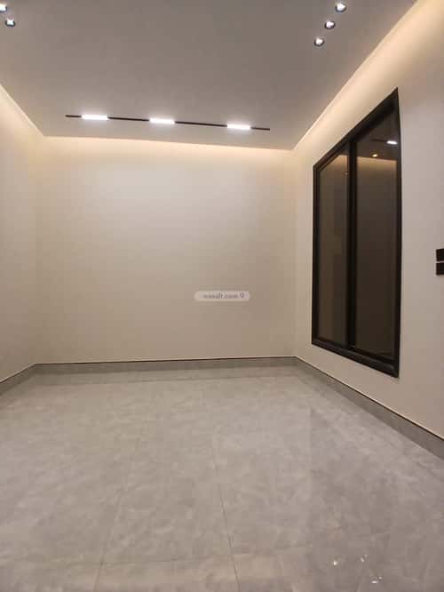 دور 138 متر مربع ب 5 غرف الرمال، شرق الرياض، الرياض